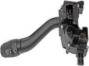 Multi-Function Switch Dorman-Help 2330858