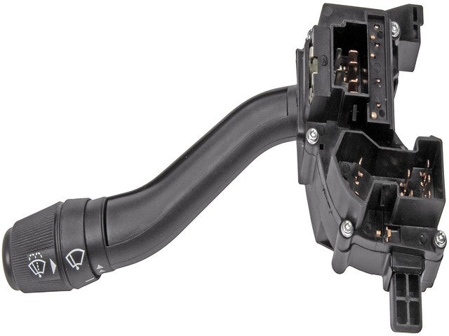Multi-Function Switch Dorman-Help 2330858