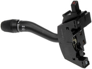 Multi-Function Switch Dorman-Help 2330858