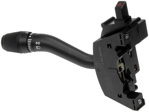 Multi-Function Switch Dorman-Help 2330858