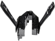 Multi-Function Switch Dorman-Help 2330859