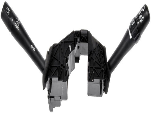 Multi-Function Switch Dorman-Help 2330859
