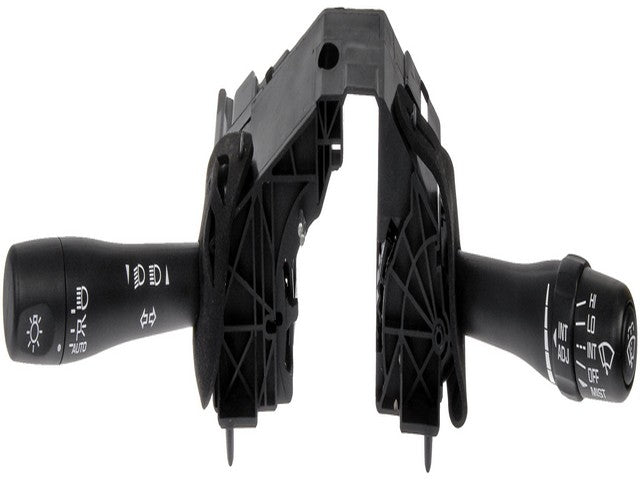 Multi-Function Switch Dorman-Help 2330859