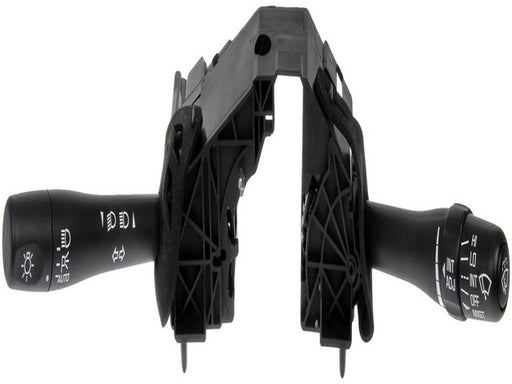 Multi-Function Switch Dorman-Help 2330859