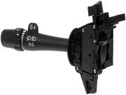 Multi-Function Switch Dorman-Help 2330860