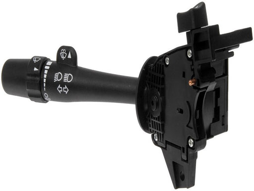 Multi-Function Switch Dorman-Help 2330860