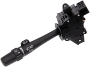 Multi-Function Switch Dorman-Help 2330860