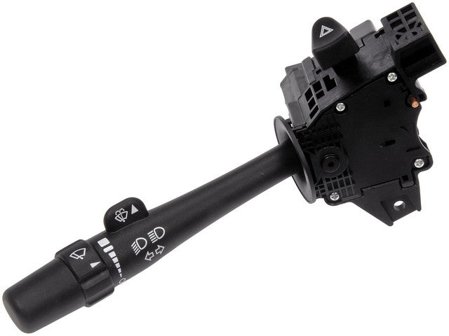 Multi-Function Switch Dorman-Help 2330860