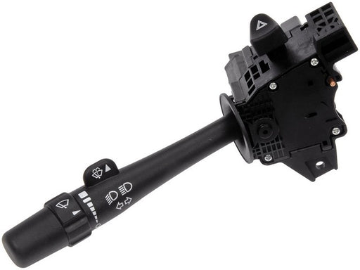 Multi-Function Switch Dorman-Help 2330860