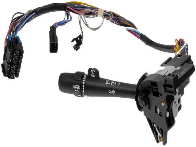Multi-Function Switch Dorman-Help 2330862