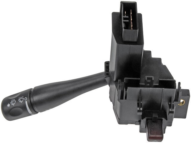 Multi-Function Switch Dorman-Help 2330865