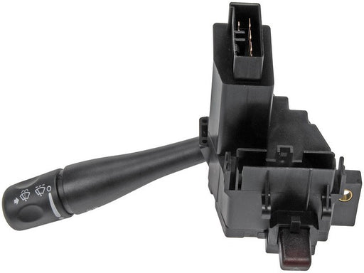 Multi-Function Switch Dorman-Help 2330865