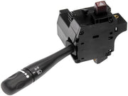 Multi-Function Switch Dorman-Help 2330865