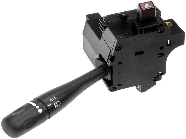 Multi-Function Switch Dorman-Help 2330865