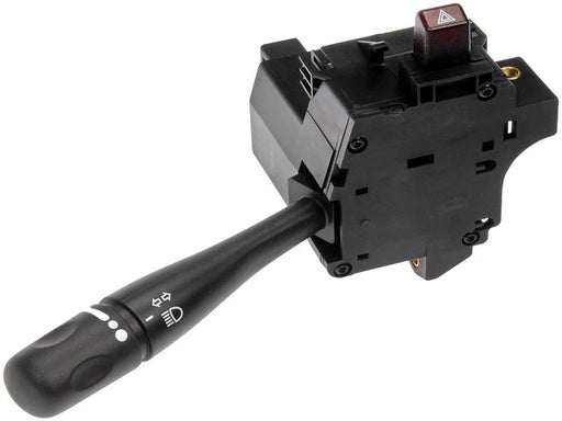 Multi-Function Switch Dorman-Help 2330865
