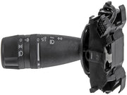 Multi-Function Switch Dorman-Help 2330875