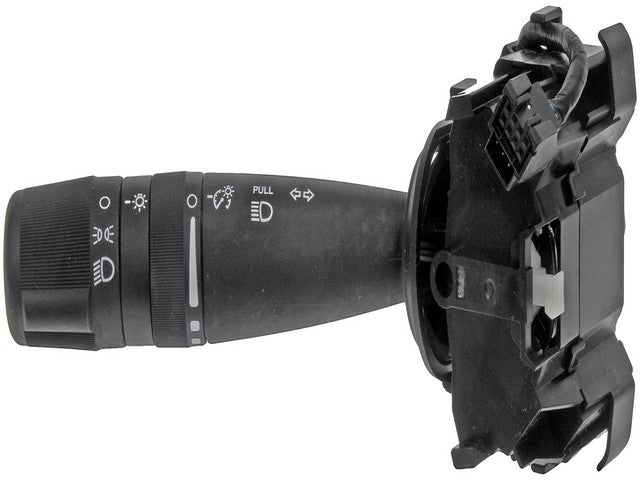 Multi-Function Switch Dorman-Help 2330875