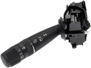 Multi-Function Switch Dorman-Help 2330875