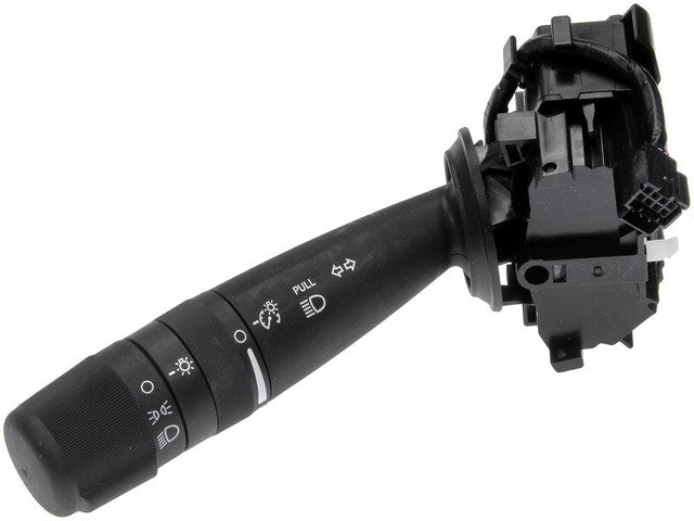 Multi-Function Switch Dorman-Help 2330875