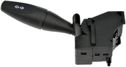 Multi-Function Switch Dorman-Help 2330876