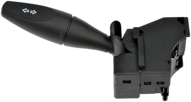 Multi-Function Switch Dorman-Help 2330876