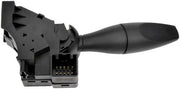 Multi-Function Switch Dorman-Help 2330876