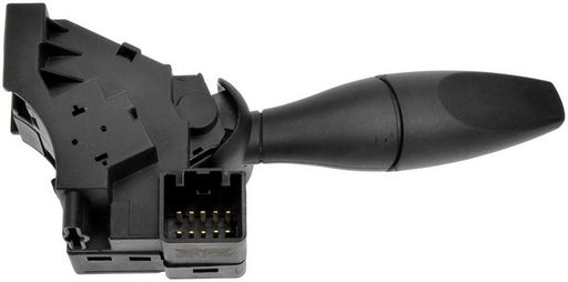 Multi-Function Switch Dorman-Help 2330876
