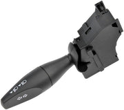 Multi-Function Switch Dorman-Help 2330876