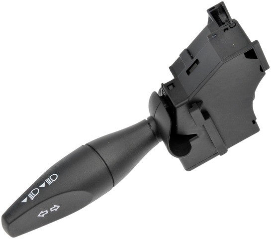 Multi-Function Switch Dorman-Help 2330876