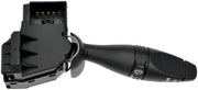 Windshield Wiper Switch Dorman-Help 2330877