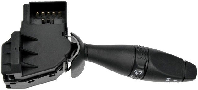 Windshield Wiper Switch Dorman-Help 2330877