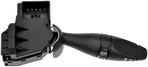 Windshield Wiper Switch Dorman-Help 2330877