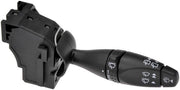 Windshield Wiper Switch Dorman-Help 2330877