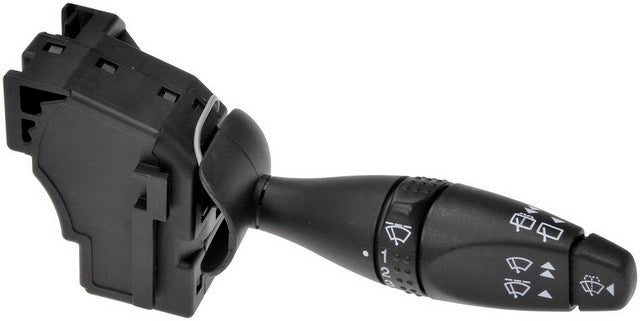 Windshield Wiper Switch Dorman-Help 2330877