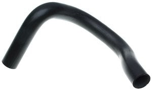 Radiator Coolant Hose Gates 23308