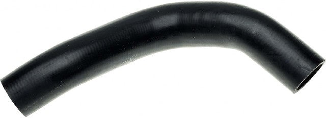 Radiator Coolant Hose Gates 23309