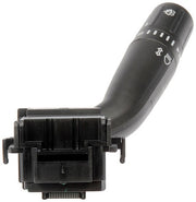 Multi-Function Switch Dorman-Help 2330900