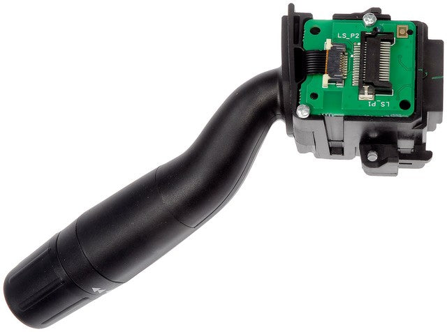 Multi-Function Switch Dorman-Help 2330900
