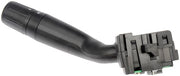 Multi-Function Switch Dorman-Help 2330900