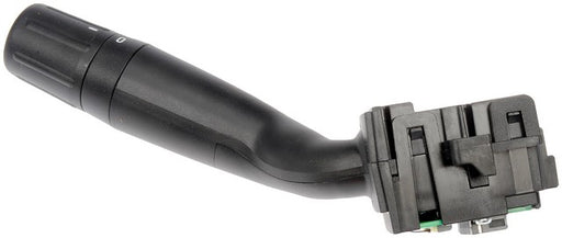 Multi-Function Switch Dorman-Help 2330900