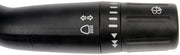 Multi-Function Switch Dorman-Help 2330900