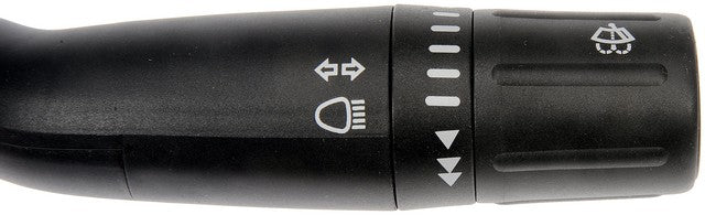 Multi-Function Switch Dorman-Help 2330900