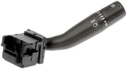 Multi-Function Switch Dorman-Help 2330900