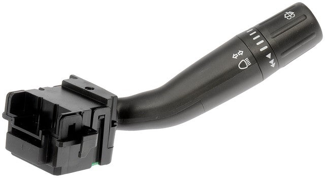 Multi-Function Switch Dorman-Help 2330900