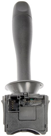 Multi-Function Switch Dorman-Help 2330901