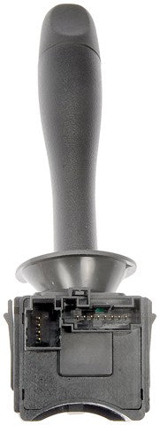 Multi-Function Switch Dorman-Help 2330901