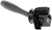 Multi-Function Switch Dorman-Help 2330901