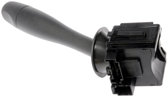 Multi-Function Switch Dorman-Help 2330901