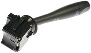 Multi-Function Switch Dorman-Help 2330902