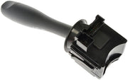 Multi-Function Switch Dorman-Help 2330902